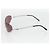Occhiali da sole CHANEL COCO Mark in metallo tono argento 4004 CC Auth BAZ737 - vista 6