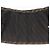 FENDI Zucca Canvas Rock Schwarz Braun Auth YKZ602A - Ansicht 6
