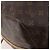 LOUIS VUITTON Monogram Keepall Bandouliere 55 Borsa Boston M41414 LV Auth BA11072 Monogramma - vista 17