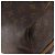 LOUIS VUITTON Monogram Keepall Bandouliere 55 Borsa Boston M41414 LV Auth BA11072 Monogramma - vista 18