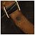 LOUIS VUITTON Monogram Keepall Bandouliere 55 Borsa Boston M41414 LV Auth BA11072 Monogramma - vista 20