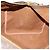 LOUIS VUITTON Monogram Keepall Bandouliere 55 Borsa Boston M41414 LV Auth BA11072 Monogramma - vista 24