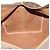 LOUIS VUITTON Monogram Keepall Bandouliere 55 Borsa Boston M41414 LV Auth BA11072 Monogramma - vista 25