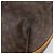 LOUIS VUITTON Monogram Keepall Bandouliere 55 Borsa Boston M41414 LV Auth YKZ250 Monogramma - vista 16