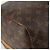 LOUIS VUITTON Monogram Keepall Bandouliere 55 Borsa Boston M41414 LV Auth YKZ250 Monogramma - vista 17