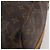 LOUIS VUITTON Monogram Keepall Bandouliere 55 Borsa Boston M41414 LV Auth YKZ250 Monogramma - vista 18