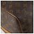 LOUIS VUITTON Monogram Keepall Bandouliere 55 Borsa Boston M41414 LV Auth YKZ250 Monogramma - vista 19