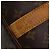 LOUIS VUITTON Monogram Keepall Bandouliere 55 Borsa Boston M41414 LV Auth YKZ250 Monogramma - vista 20