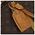 LOUIS VUITTON Monogram Keepall Bandouliere 55 Borsa Boston M41414 LV Auth YKZ250 Monogramma - vista 21