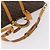 LOUIS VUITTON Monogram Keepall Bandouliere 55 Borsa Boston M41414 LV Auth YKZ250 Monogramma - vista 7