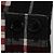 Burberry Nova Check Blue Label Shorts aus Baumwolle 2 Stück Schwarz Auth am10880 - Ansicht 8