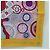 Bulgari Sciarpa BVLGARI in seta multicolore Auth BA11831A - vista 10