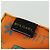 Bulgari Sciarpa BVLGARI in seta multicolore Auth BA11831A - vista 15