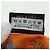 Bulgari Sciarpa BVLGARI in seta multicolore Auth BA11831A - vista 16