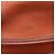 LOUIS VUITTON Borsa a Spalla Monogram Saint Cloud GM M51242 LV Auth BAZ002A Monogramma - vista 21
