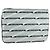 Borsa a mano in pelle BALENCIAGA Argento Auth SW2267M