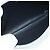 Borsa a mano in pelle BALENCIAGA Argento Auth SW2267M - vista 10