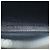 Borsa a mano in pelle BALENCIAGA Argento Auth SW2267M - vista 11