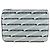 Borsa a mano in pelle BALENCIAGA Argento Auth SW2267M - vista 13