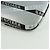 Borsa a mano in pelle BALENCIAGA Argento Auth SW2267M - vista 14