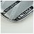 Borsa a mano in pelle BALENCIAGA Argento Auth SW2267M - vista 15