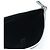 Borsa a mano in pelle BALENCIAGA Argento Auth SW2267M - vista 17