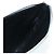 Borsa a mano in pelle BALENCIAGA Argento Auth SW2267M - vista 18