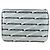 Borsa a mano in pelle BALENCIAGA Argento Auth SW2267M - vista 2
