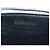 Borsa a mano in pelle BALENCIAGA Argento Auth SW2267M - vista 9