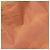 LOUIS VUITTON Monogram Keepall Bandouliere 60 Borsa Boston M41412 LV Auth YKZ466 Monogramma - vista 11