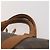 LOUIS VUITTON Monogram Keepall Bandouliere 60 Borsa Boston M41412 LV Auth YKZ466 Monogramma - vista 14