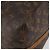 LOUIS VUITTON Monogram Keepall Bandouliere 60 Borsa Boston M41412 LV Auth YKZ466 Monogramma - vista 15