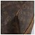 LOUIS VUITTON Monogram Keepall Bandouliere 60 Borsa Boston M41412 LV Auth YKZ466 Monogramma - vista 16