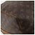 LOUIS VUITTON Monogram Keepall Bandouliere 60 Borsa Boston M41412 LV Auth YKZ466 Monogramma - vista 17