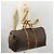 LOUIS VUITTON Monogram Keepall Bandouliere 60 Borsa Boston M41412 LV Auth YKZ466 Monogramma - vista 21