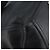 SAINT LAURENT Borsa Downtown in pelle nera e oro 175884 Auth YKZ233A Nero D'oro - vista 16