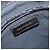 SAINT LAURENT Borsa Downtown in pelle nera e oro 175884 Auth YKZ233A Nero D'oro - vista 17