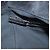 SAINT LAURENT Borsa Downtown in pelle nera e oro 175884 Auth YKZ233A Nero D'oro - vista 20