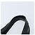 SAINT LAURENT Borsa Downtown in pelle nera e oro 175884 Auth YKZ233A Nero D'oro - vista 8