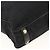 PRADA Handtasche Nylon Schwarz Gold Auth ARZ907 Golden - Ansicht 16