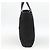 PRADA Handtasche Nylon Schwarz Gold Auth ARZ907 Golden - Ansicht 4