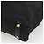 PRADA Handtasche Nylon Schwarz Gold Auth ARZ907 Golden - Ansicht 9