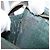 LOUIS VUITTON Poche Toilette Taiga 26 Epicea LV Auth BAZ284 - vista 12