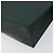 LOUIS VUITTON Poche Toilette Taiga 26 Epicea LV Auth BAZ284 - vista 15
