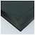 LOUIS VUITTON Poche Toilette Taiga 26 Epicea LV Auth BAZ284 - vista 16