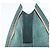 LOUIS VUITTON Poche Toilette Taiga 26 Epicea LV Auth BAZ284 - vista 17