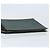 LOUIS VUITTON Poche Toilette Taiga 26 Epicea LV Auth BAZ284 - vista 5