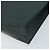 LOUIS VUITTON Poche Toilette Taiga 26 Epicea LV Auth BAZ284 - vista 7