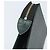 LOUIS VUITTON Poche Toilette Taiga 26 Epicea LV Auth BAZ284 - vista 8