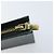 LOUIS VUITTON Poche Toilette Taiga 26 Epicea LV Auth BAZ284 - vista 9